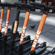 Image for article titled Ford E-Scooter Company Spin Is Leaving ‘Free-for-All’ Markets and Laying Off 25% of Staff